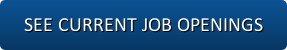 button_see-current-job-openings.png