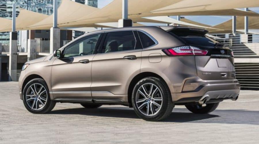 2020 Ford Edge SUV SEL gold_res.jpg