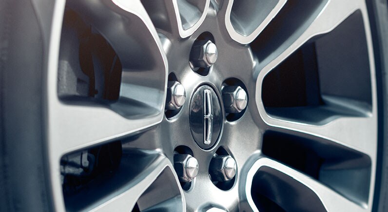wheels.jpg