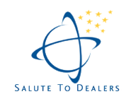 Salute_to_dealers_revamped.png