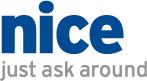 Nice Logo.png