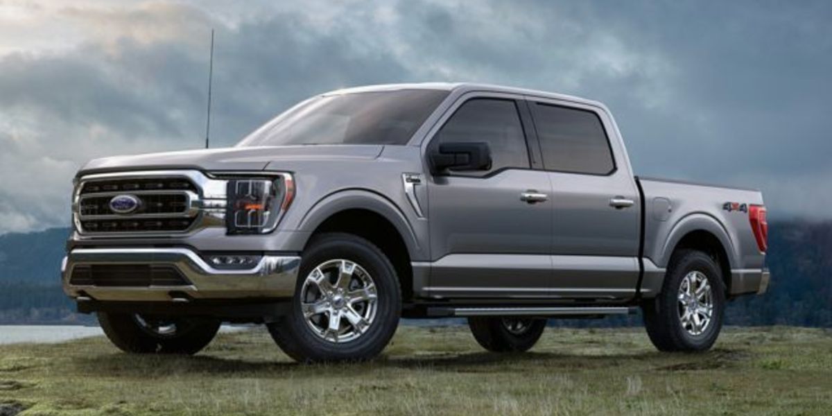 2021-Ford-F-150-Truck-King-Ranch atop hill.jpg