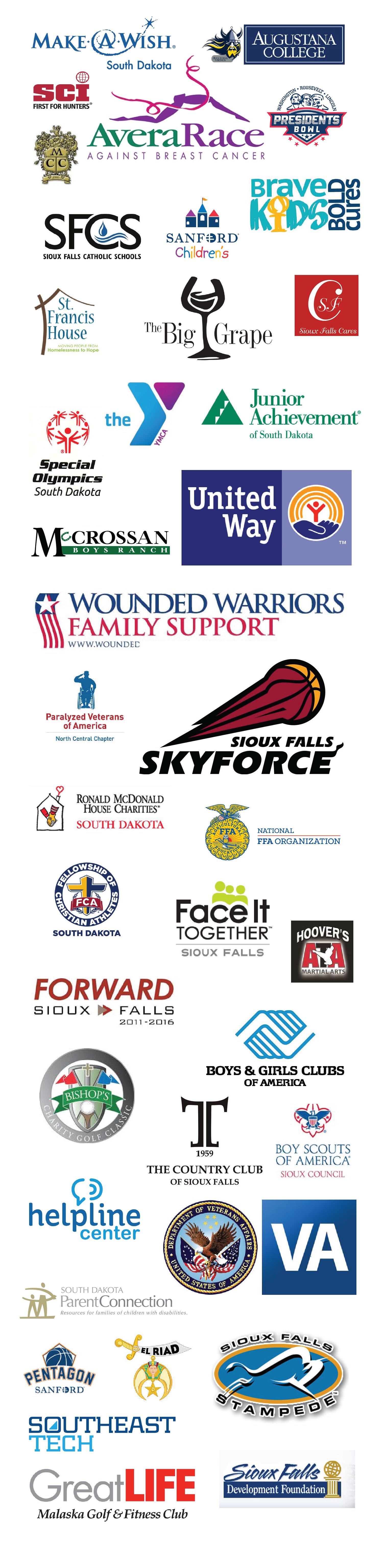 Community Sponsorships 8.7.17.png