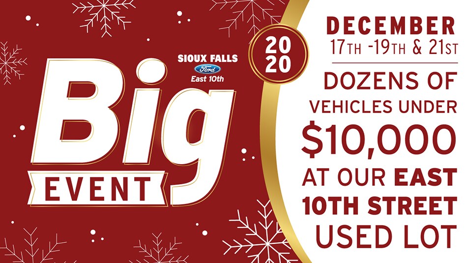 Big Event Dec 2020 10,000 VEHICLES.jpg