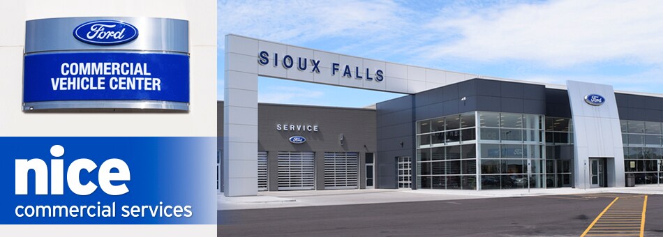 NiceCommercial SFFL web 2.jpg