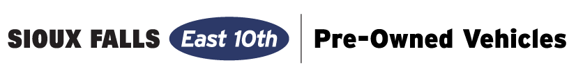 SFFEast10thLogoHorizontal-01.png