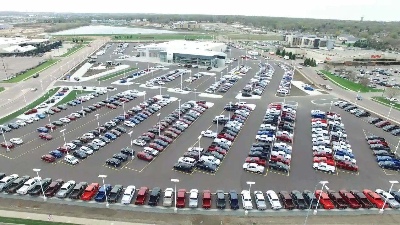 Drone 10.JPG