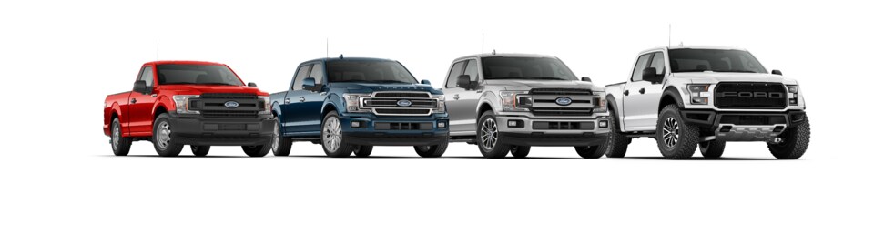2019 Ford F150 truck lineup.jpeg