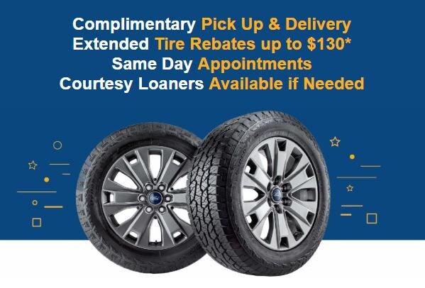 Service Tire Special April 2020.JPG