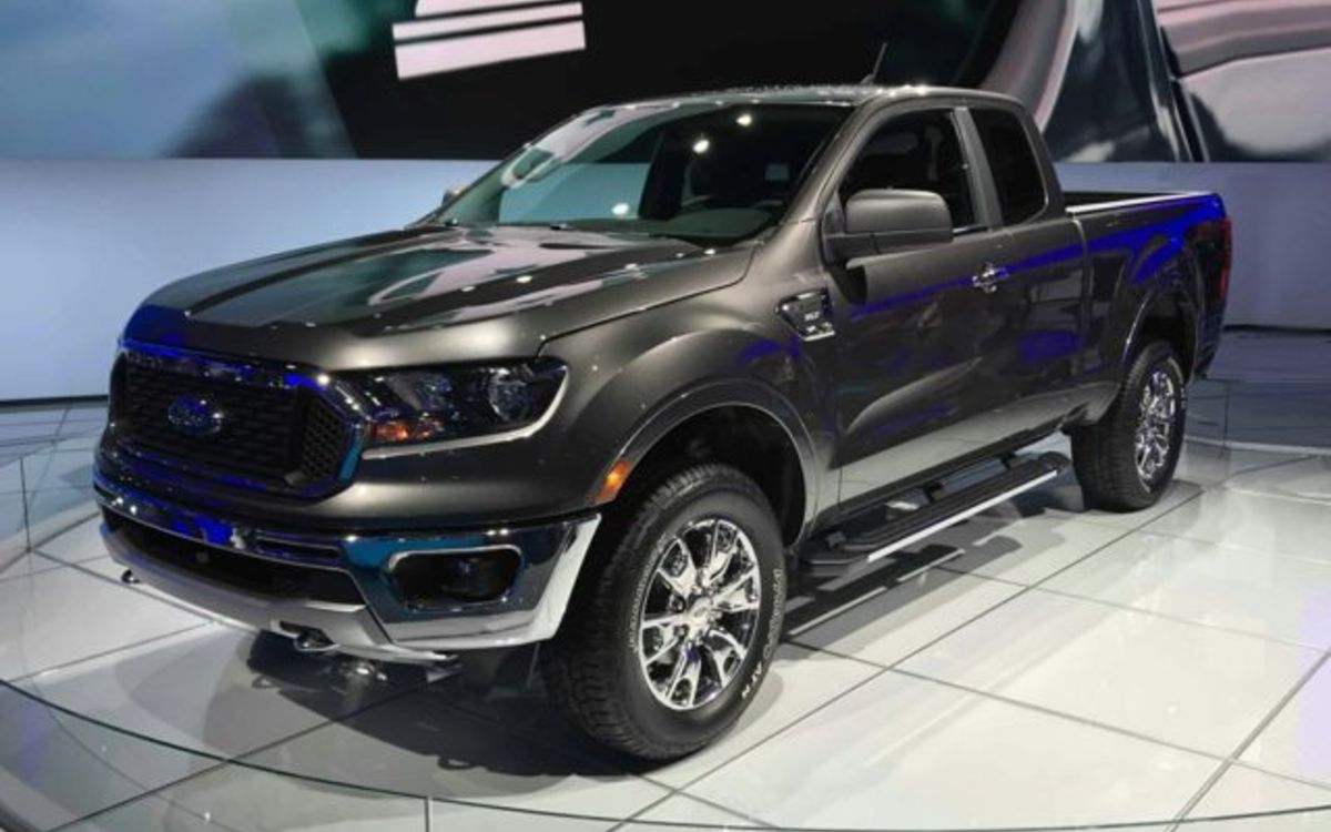 2020 Ford Ranger Truck_res.jpg