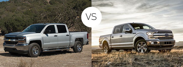 f150 chevy-01.jpg