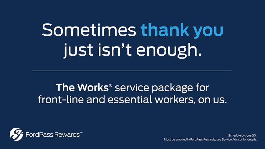 EssentialWorker_DealerToolbox_ServiceScreen_900.jpg