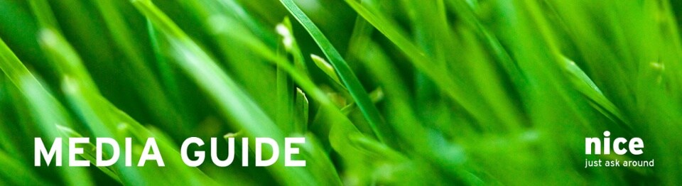 SFFL_Media_Guide_Banner.jpg
