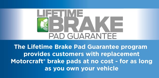 lifetime brake pad guarantee.jpg