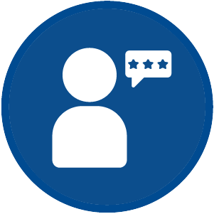 review-10.png