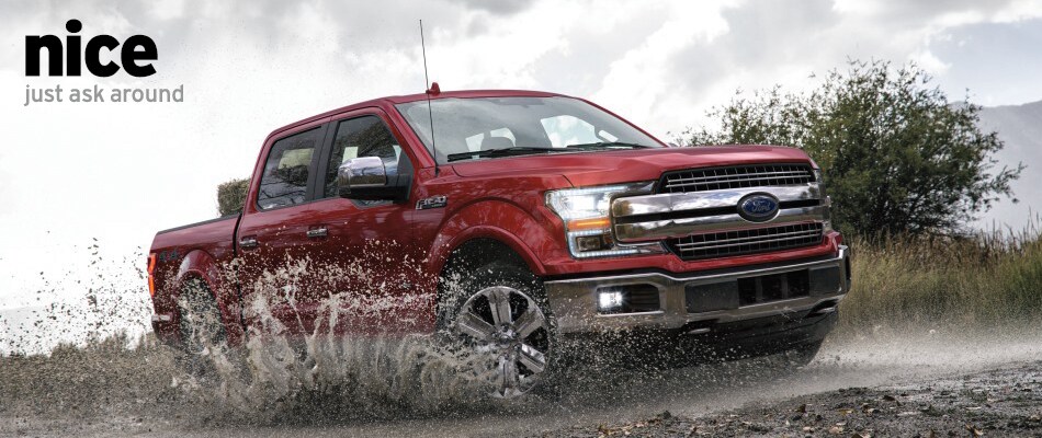 f150 header-01.jpg