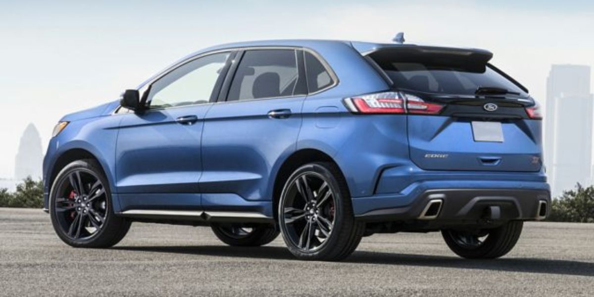 2020 Ford Edge SUV ST_res.jpg