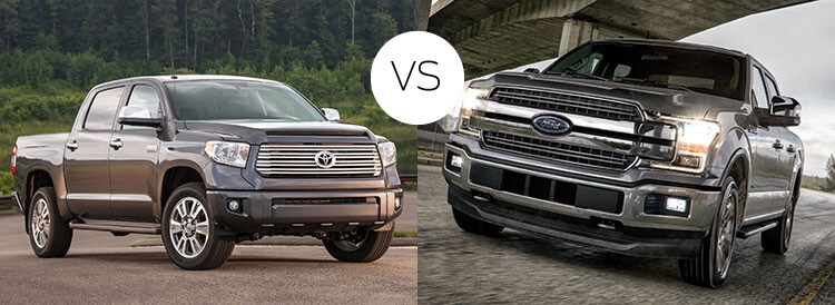 f150 tundra-01.jpg