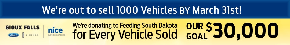 2019-01-siouxfallsfordfd-1000-vehicles-BN (1).JPG