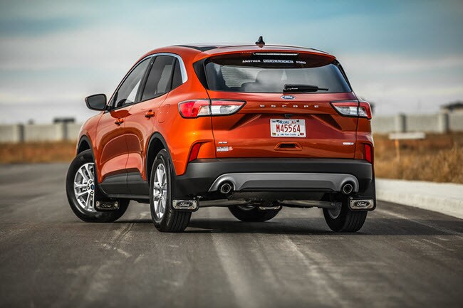 2022 Ford Escape SE Plug-In Hybrid.jpg
