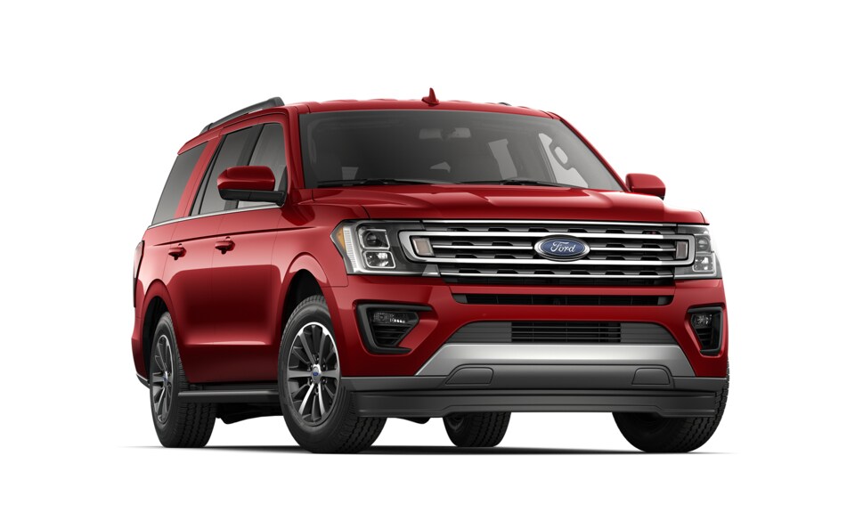 2019-Ford-Expedition-XLT-SUV-S02.jpeg