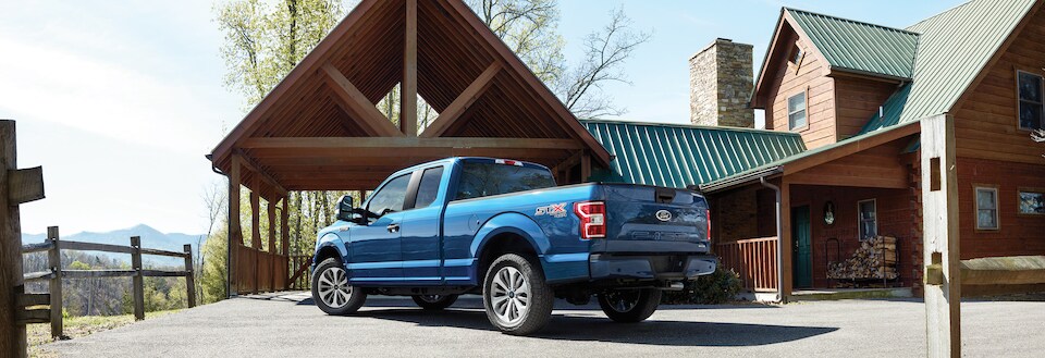 2019 Ford F150 STX SuperCab Truck.jpeg