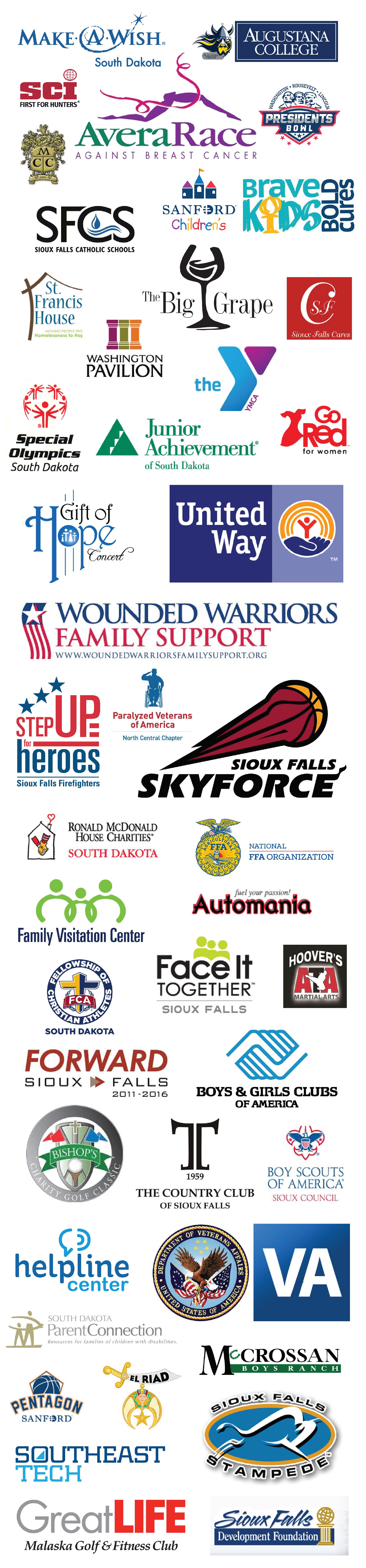 Community Sponsorships 4-01.jpg