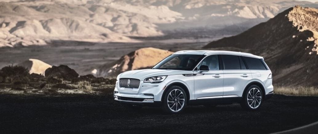 2020 Lincoln Aviator SUV_2.JPG