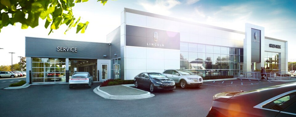 Lincoln dealership and service center.jpeg
