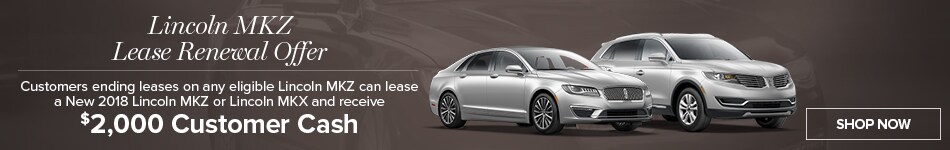 -2018-11-siouxfallslincolnfd-Lincoln-MKZ-Offer-BN.jpg