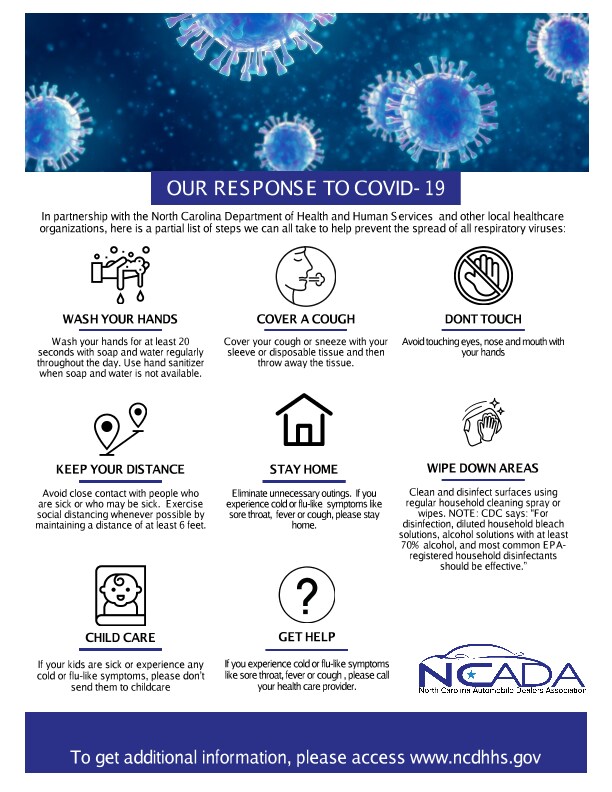 NCADA COVID-19 Response Flyer.pdf