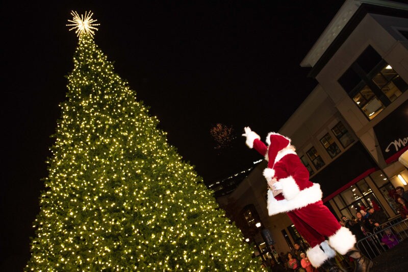 NHChristmasTreeLighting-2-800x533.jpg