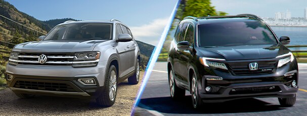 2019 VW Atlas vs. 2019 Honda Pilot.png