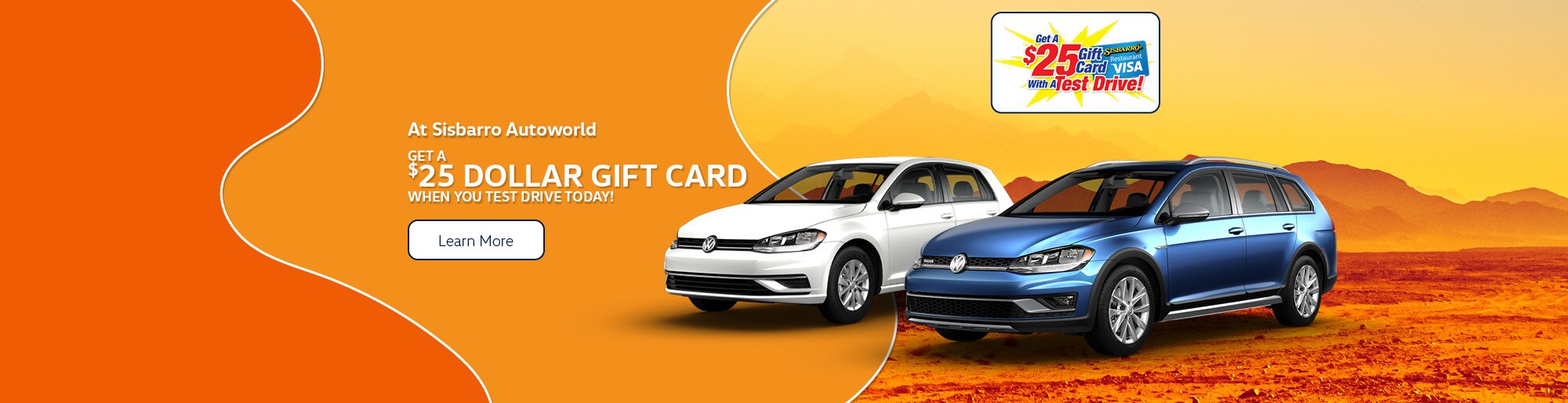 2020-08-sisbarroautoworldincvw-09219882-GiftCard-SL.jpg