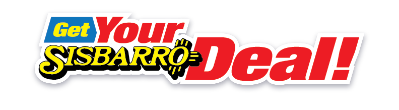GetYourSisbarroDeal-hz.png