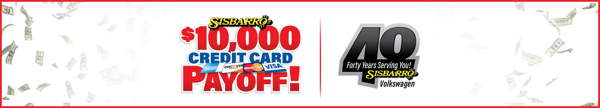 2021-01-sisbarroautoworldincvw-09775382-CreditCard-Payoff-40th-Event-SL.png