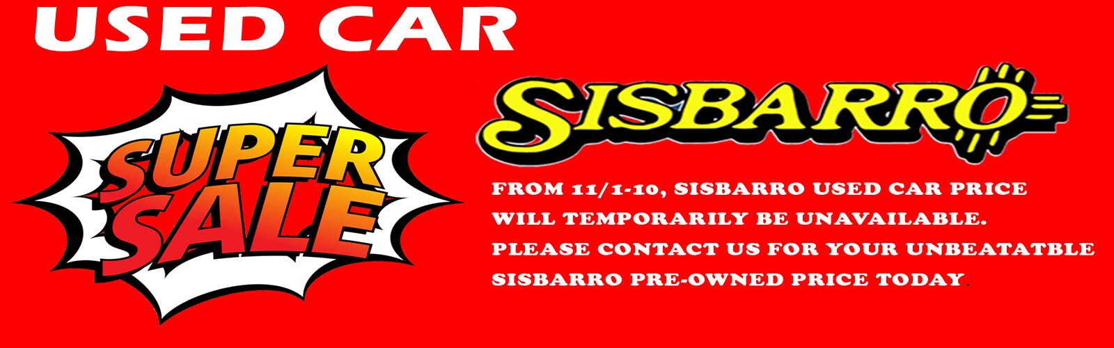 Sisbarro Autoworld_420314_Used Car.jpg