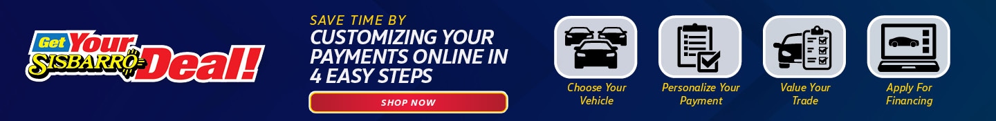 2021-02-sisbarrowautoworldincvw-09902311-Customize-Payments-BN.jpg