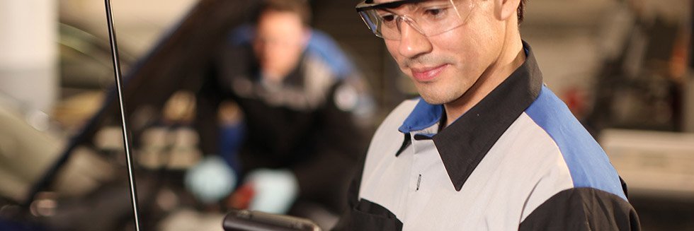 Volkswagen service in Las Cruces Volkswagen service in Las Cruces