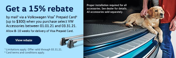 15% Rebate Banner.jpg