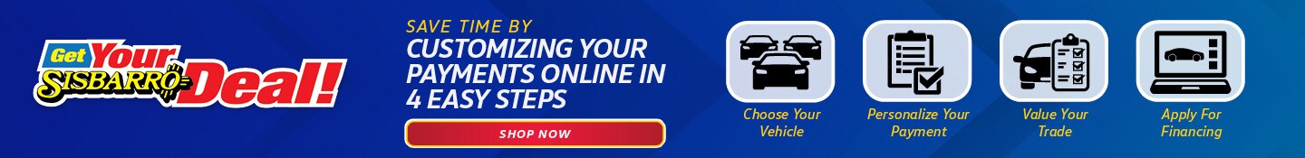 2021-02-sisbarrowautoworldincvw-09902311-Customize-Payments-BN.jpg