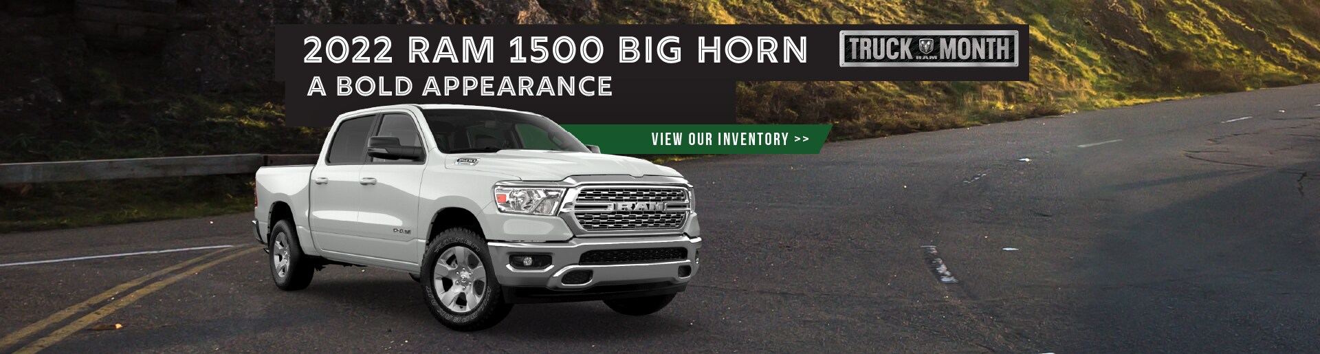 2022 Ram 1500 Big Horn _March Generic.png