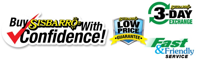 sisbarro-buy-with-confidence-banner-2.png
