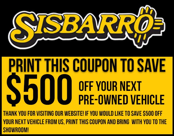 pop-up-500-off-used.png