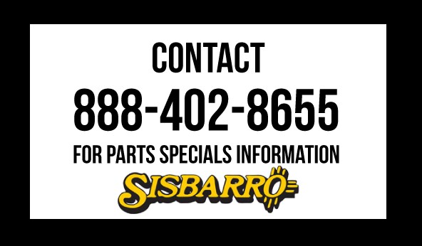 PARTS-SPECIAL.png