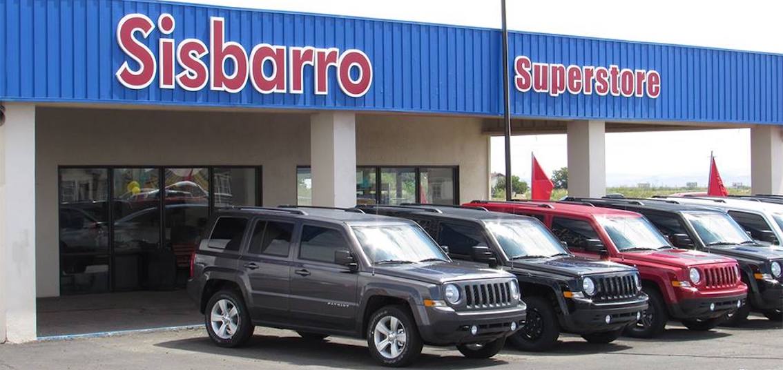 sisbarro-superstore-exterior.jpg