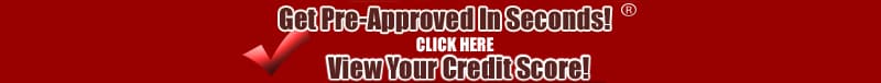 preapproved banner.png