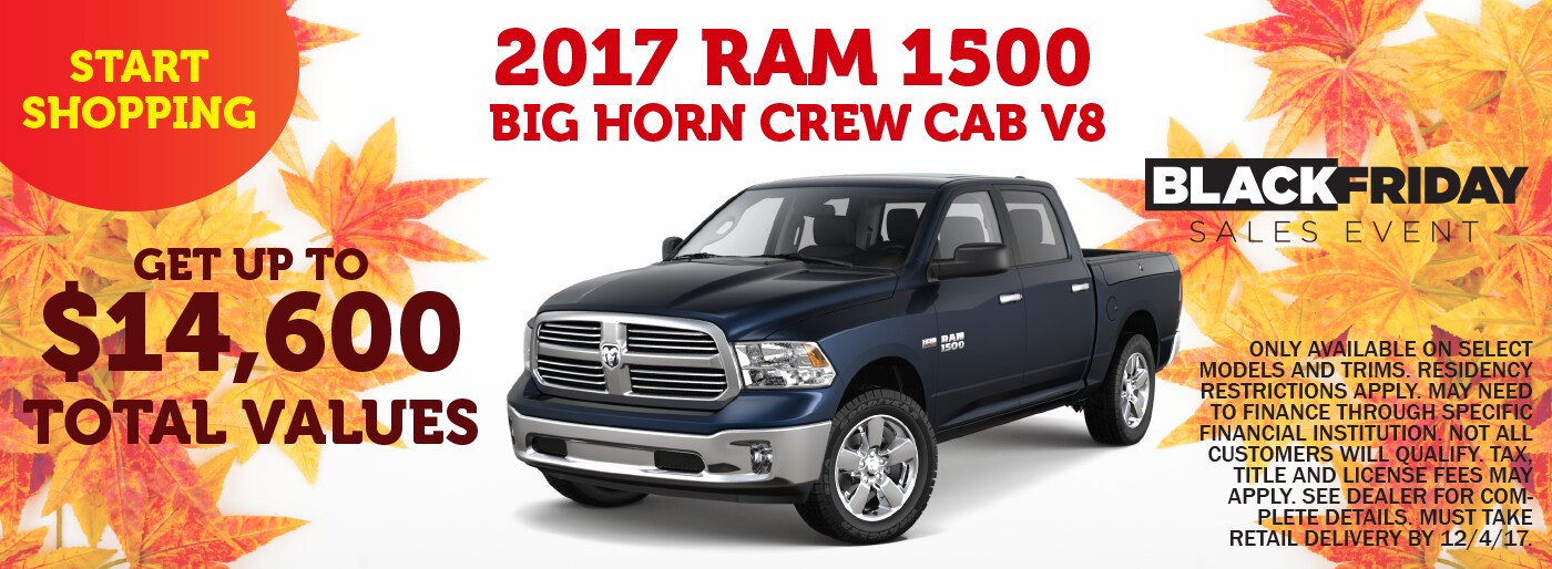 Jeep Dealership Trucks for Sale Deming, NM Sisbarro Deming Superstore