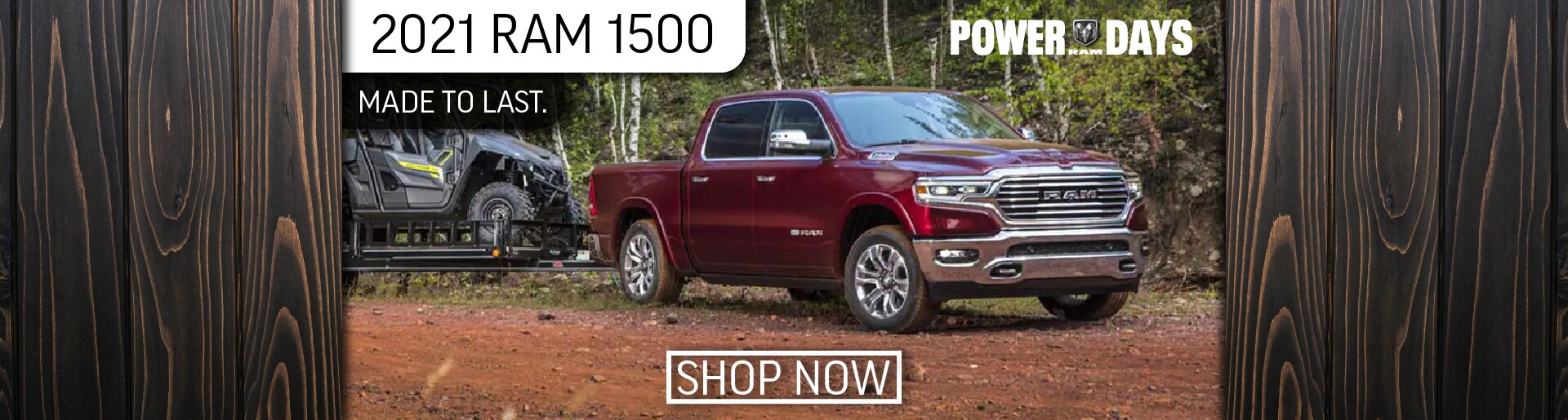 Ram 1500_September Generic_Ram Power Days Logo.png