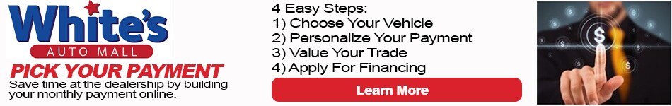 PickYourPayment.jpg